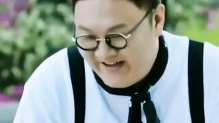 Best Movie Short Video