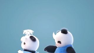 Funny videos from Tik Tok