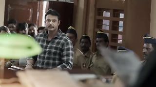 How to indian movie clip the bist seen