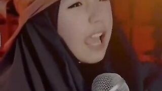 Nimaz ki tofeeq..