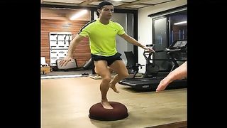 #ronaldo Hard work never stops #ronaldo #cr7 #shorts #viral #youtubeshorts #youtube #tiktok #foryou