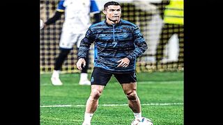#ronaldo Hard work never stops #ronaldo #cr7 #shorts #viral #youtubeshorts #youtube #tiktok #foryou