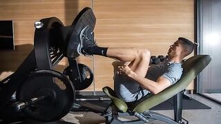 #ronaldo Hard work never stops #ronaldo #cr7 #shorts #viral #youtubeshorts #youtube #tiktok #foryou