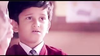 respect video
