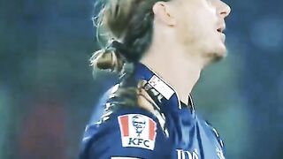 |peshawar zalmi vs quetta gladiators |Quetta Gladiators Batting |