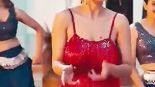 Shehnaz gill.  Shenaz gil song . Shehnaz dance
