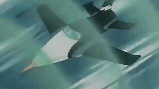 Doraemon in Hindi/Urdu - S1 EP8 Without Zoom Effect.WR