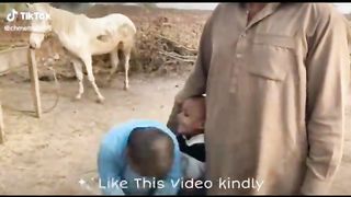 Funny clip