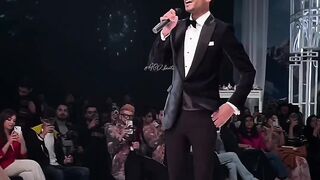 Suno kahani