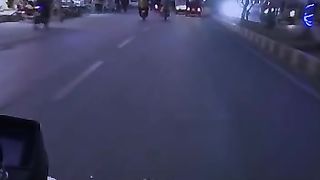 Duniya Bula K Tum Se Mila Hon