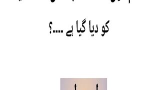 #gk #mcqs