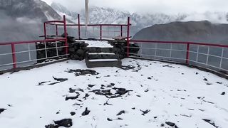 Beauty of Pakistan ????????