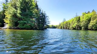 Emsdale, Canada