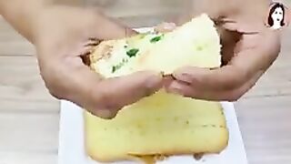 Fruit Cake Recipe ???? ♥️♥️♥️