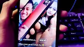 best funny video 2023