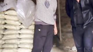 Very Funny Comedy Video Clip