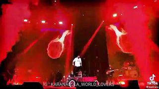 They know|karan aujla new Punjabi song Whatsapp status|Karan aujla trending song
