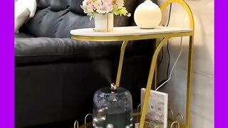 Amazon Best Kitchen Products Useful Home items |Versatile Utensils| Storage Racks| Clothes Organizer|Amazon products Review in Hindi/Urdu