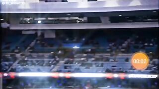 mohammad haris batting vs south africa Stunning Batting By Mohammad Haris Mohammad Haris sixes