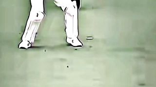 babar azam cricket