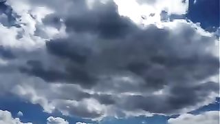 Nature explorer video