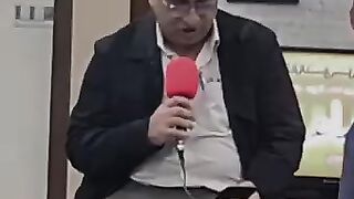 نوید صادق