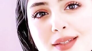 Beautiful Girl Video
