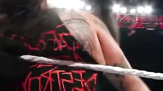 John Cena & Kevin Owens vs. Roman Reigns & Sami Zayn: SmackDown, Dec. 30, 2022