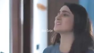 Ab karo beeee beee  By Memes-World bash