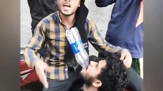 Funny Video 026