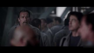Fights clips filam scene  viral video