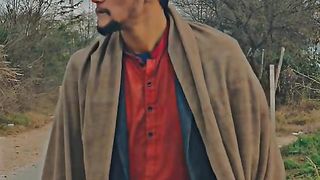 Legend of kashmir