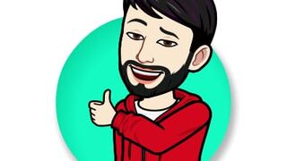 #shorts #viral #youtubeshorts #short #video #youtube #subscribe #status #trending #tiktok #Zubi_NFTs