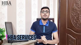 I Earned $25 in One Hour _ Live Data Entry Work on Fiverr