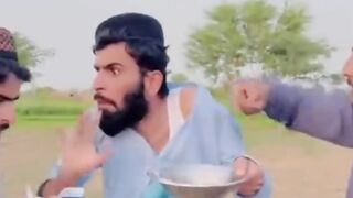 Funny Video 027