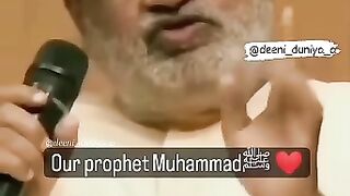 Usmanjatt013 viral video