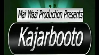 Balochi cartoon