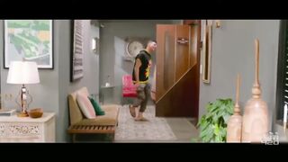Akshay Kumar Funny Scenes - Akshay Kumar All Best Comedy Scenes - Bollywood Superhit Comedy Scenes.