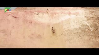 Movie Clip