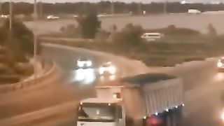 Usmanjatt013 viral video