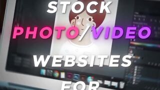 best stock photo websites