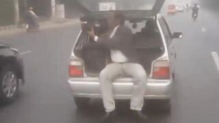 Funny Video 028