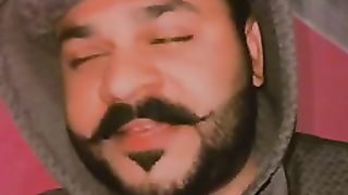 Sindhi funny video