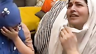 Funny video