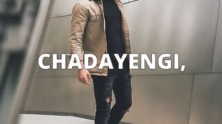 Kaly Jy Libas Di Soqinan Kuri Whatsapp Status, Kaka Song