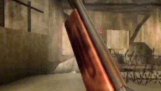 Shooting Games | PSP Games | New Games for Android