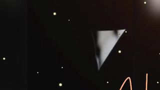 Lai Vi Na Gai Te Nibhai Vi Na Gai, Sad Song Whatsapp Status