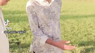 Funny ???? video