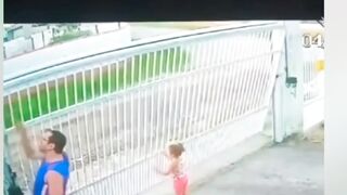 Funny Video 029