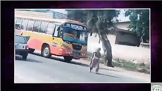 THESE FUNNY THINGS ONLY IN PAKISTAN